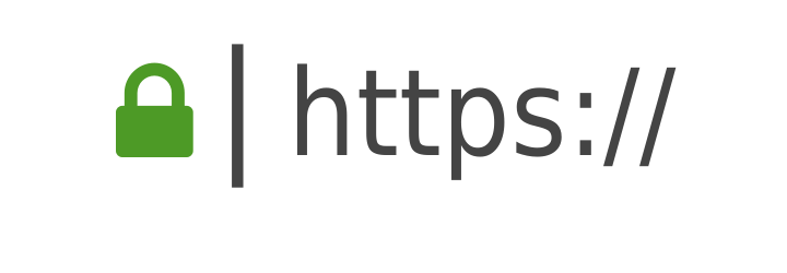 From HTTP to HTTPS